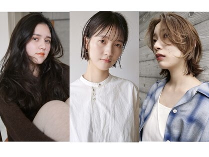 ソルト 舞鶴店(Salt)の写真