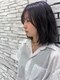 ソワン ドゥ ブレス 立花店(soin de brace)の写真/【尼崎/立花駅から徒歩2分】高技術×プチプラで叶える最旬Style！初めての方にも◎