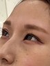 大流行☆ 眉ワックス