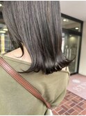 [aika]オリーブグレージュ