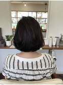 ワンカールbob
