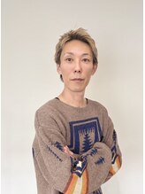 サニー(Sunny)&nbsp;YOSHI 