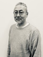 ソラ タビ(SORA tabi)&nbsp;KAZUMASA 