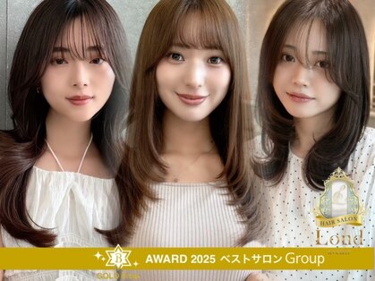 ロンドアベニール 北千住(Lond avenir)の写真