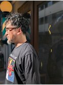 ショート[30代/40代/50代/武蔵小杉]