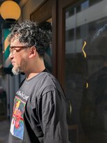 くらげ美容院 武蔵小杉&nbsp;ショート[30代/40代/50代/武蔵小杉]