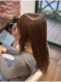 ベージュ/トステアカラー◎20代30代40代