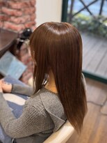 グランド ビューティー ビーズ 緑店(Grand Beauty B's) ベージュ/トステアカラー◎20代30代40代