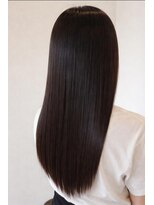 コカ(CoKa)&nbsp;ウル艶髪質改善ストレート