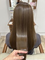 シアリー(SHEERIE)&nbsp;olive beige