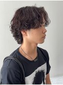 サーフカール