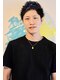 メンズヘアースパイス ユメサキ(Men's Hair SPICE -yumesaki-)の写真/【21時まで営業◎】仕事帰りOK◇忙しい方も営業時間が長い《SPICE》なら気軽にスタイルチェンジができる!!
