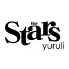 スターズユルリ(stars yuruli)のお店ロゴ