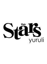 Hair Stars yuruli　四条烏丸店【ヘアースターズユルリ】