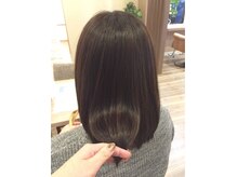 シノヤ 本店
