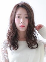 ニューヨークニューヨーク 梅田茶屋町店(NYNY)&nbsp;外国人風ウイングロング