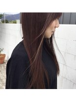 イズモ 在(IZUMO)&nbsp;デザインカラー