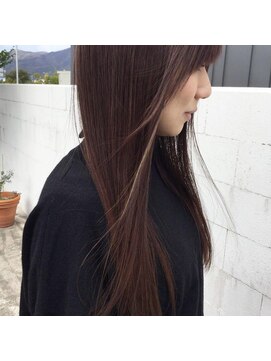 イズモ 在(IZUMO) デザインカラー