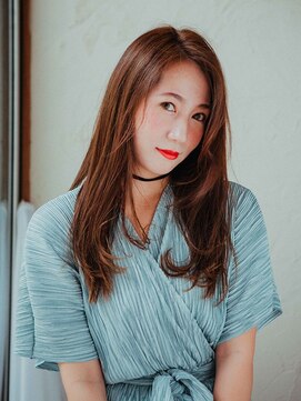 プロデュース 古淵店(Produce) 大人キレカジロング