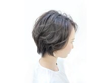 ニューヨークニューヨーク 桂店(NYNY)