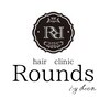 ラウンズ 錦糸町(Rounds)のお店ロゴ