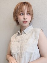 オベリン(Oberin)&nbsp;グロッシー&トレンド