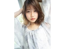ヘアーサロン リアン(hair salon Lian)