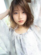 ヘアーサロン リアン(hair salon Lian)