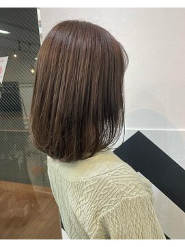 デスト 大宮(DEST) マッシュ/ビタミンカラー/メルティカラー[大宮/シールエクステ]