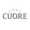 クオーレ (CUORE)のお店ロゴ