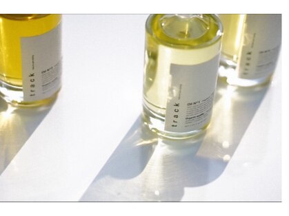 メルクボッテの写真