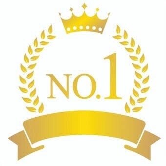 人気NO.1☆カット+カラー+oggiottoベーシックTR6工程+魔法のマイクロバブル