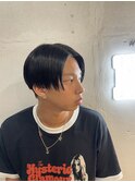 【 HELM】イケメンヘアー☆