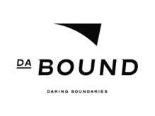 ダ バウンド(DA BOUND)