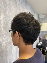 イーラ(E-LA)&nbsp;メンズショート