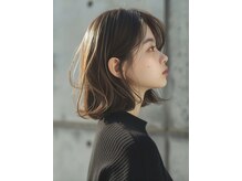 エレノア 名古屋店(Eleanor)