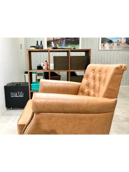 魔法のバブル【marbb】導入！ナノレベルのマイクロバブルシャワーで、かけ流すほどに髪が艶々に…♪