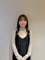 ブロス ザ ヘアー(bros.THE HAIR) 東口 未来