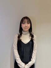 ブロス ザ ヘアー(bros.THE HAIR)&nbsp;東口 未来