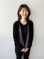 クロリ 淡路店(Chlori) 小林 美帆