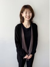 クロリ 淡路店(Chlori) 小林 美帆