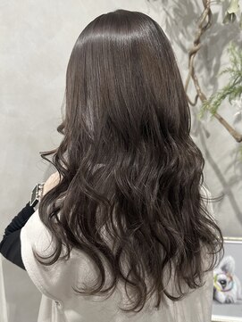 スタンス(STANCE) sheer griege