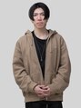 ペレ 栄(PELE) TAKESHI 【栄】