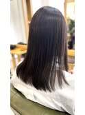 レイヤー☆20代30代40代グレージュ大人かわいい
