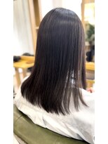 イロドリ(彩 irodori) レイヤー☆20代30代40代グレージュ大人かわいい