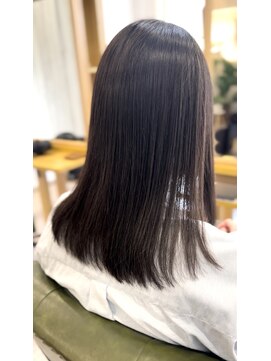 イロドリ(彩 irodori) レイヤー☆20代30代40代グレージュ大人かわいい