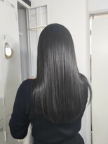 リュンヌ(Lune)&nbsp;ダークグレージュ