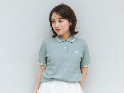 ニカ 溝の口(NICA)の写真