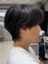 アルカナ(Arcana)&nbsp;センターパート☆