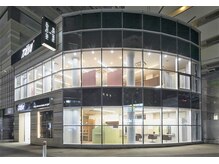 タヤ 相模大野店(TAYA)